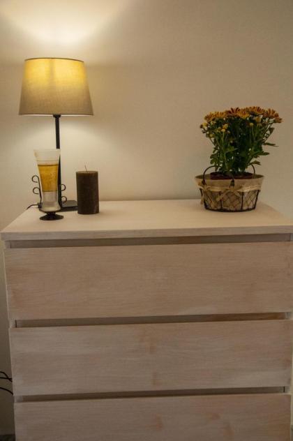 Romagraziosa Rent - image 17