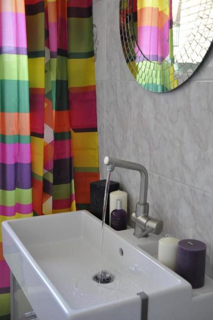 Romagraziosa Rent - image 19