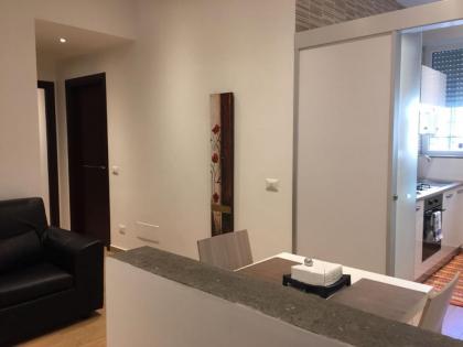 Kings Of Rome Apartments - image 8