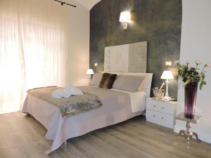 Anfiteatro Suite - image 3