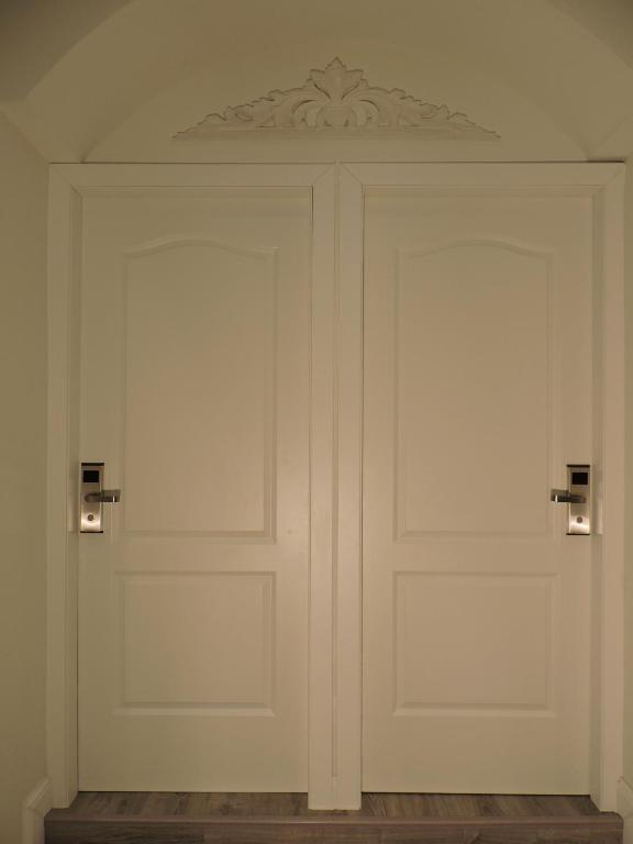 Anfiteatro Suite - image 7