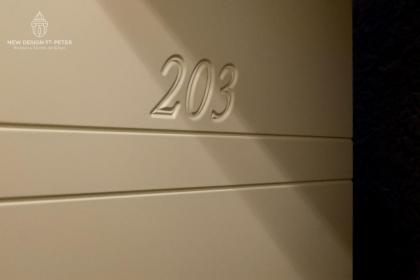 New Design St.Peter - image 13