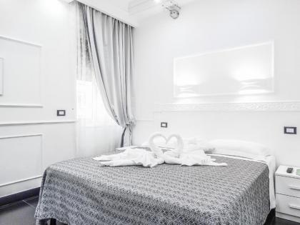 La Locanda di Piazza del Popolo - image 19