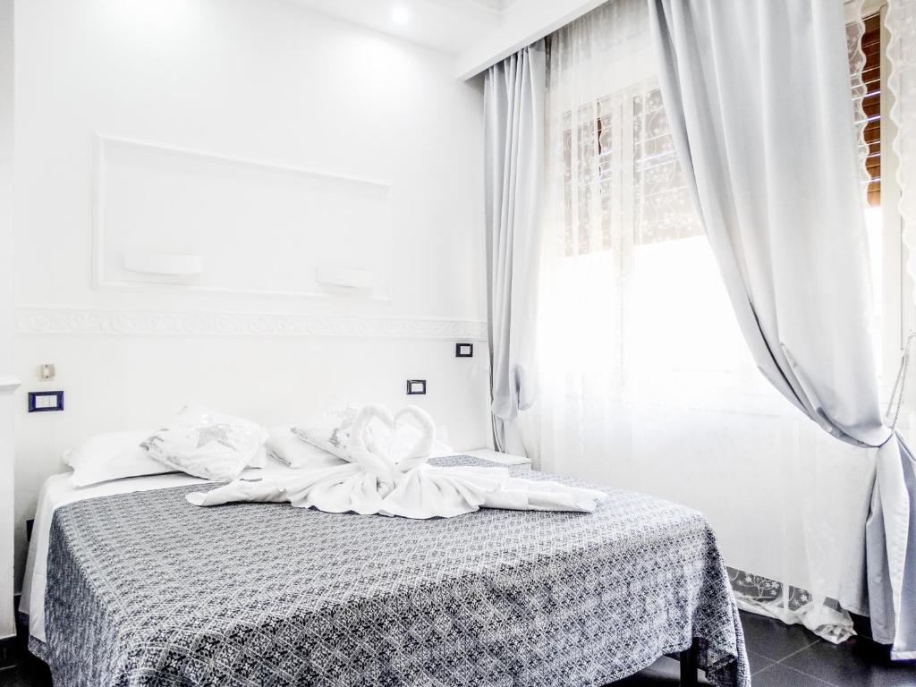 La Locanda di Piazza del Popolo - image 6