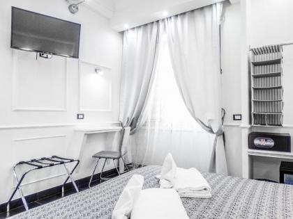 La Locanda di Piazza del Popolo - image 9