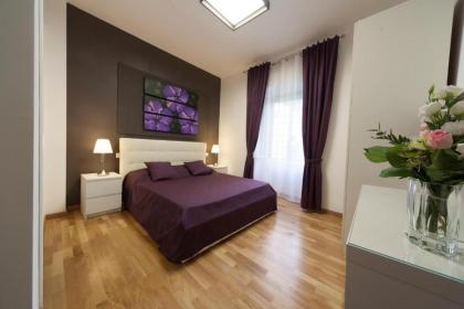 Golden House Medaglie D'Oro - image 15