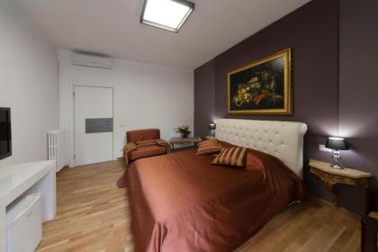 Golden House Medaglie D'Oro - image 17