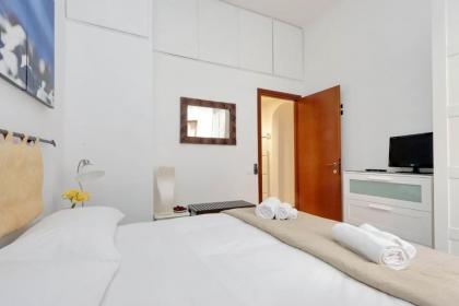 Lungaretta4 - image 11