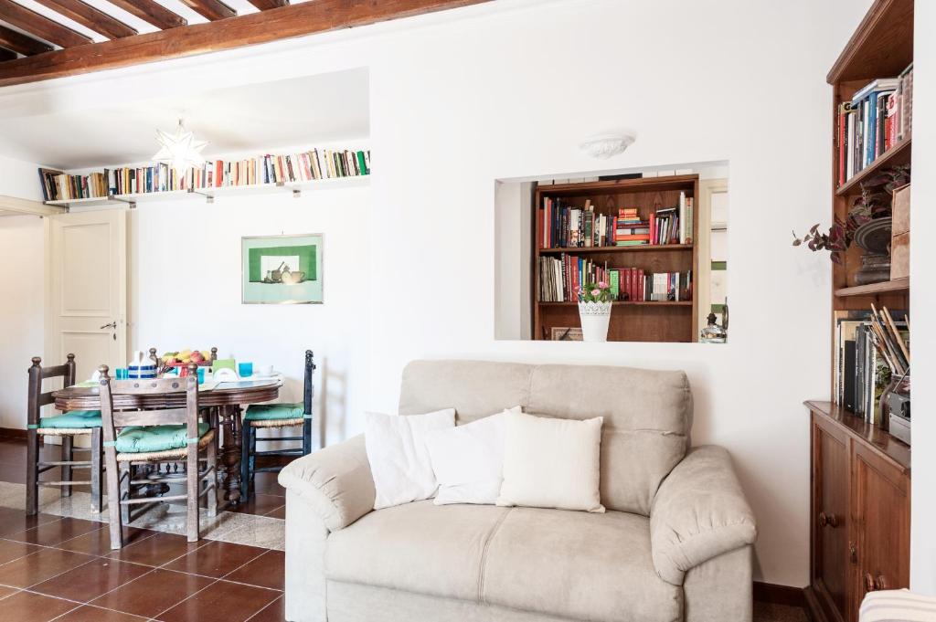Otranto - image 4