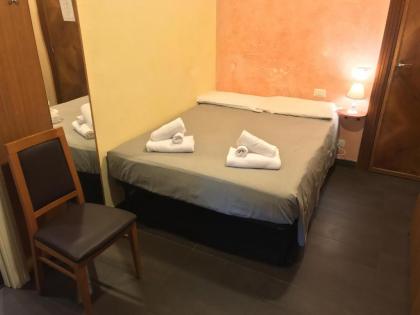 Guest's Heaven - image 1