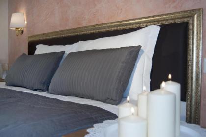 Guest's Heaven - image 15