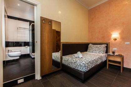 Guest's Heaven - image 19