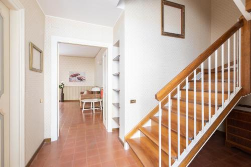 Town House Roma - image 2
