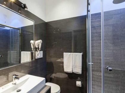 Town House Roma - image 4
