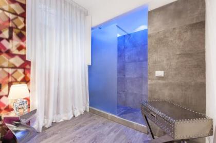 Town House Roma - image 9