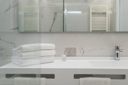 Trevi Elite Rome - image 19