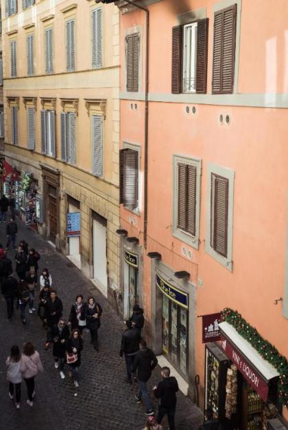 Trevi Elite Rome - image 2