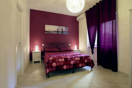 Appartamenti Romatour - image 3
