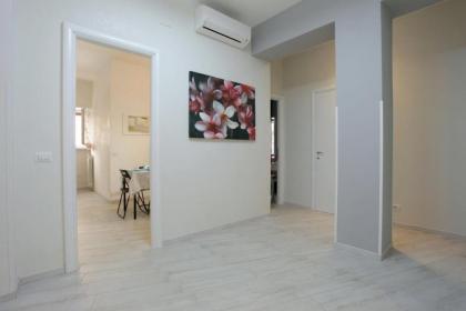 Appartamenti Romatour - image 4