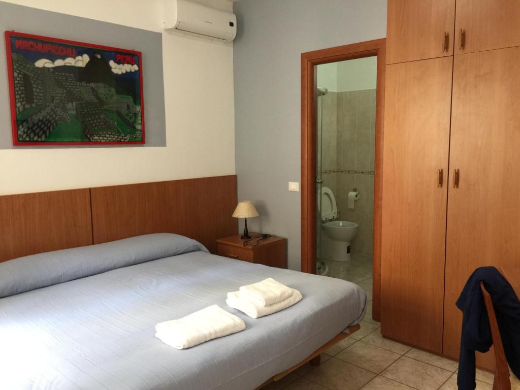 Sofia Holiday Home - main image