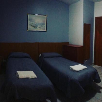 Sofia Holiday Home - image 10