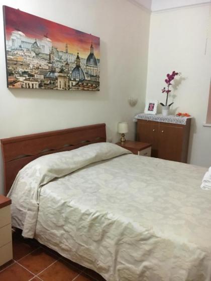 Sofia Holiday Home - image 16