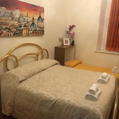 Sofia Holiday Home - image 19