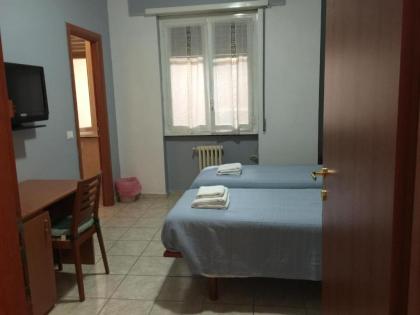 Sofia Holiday Home - image 2