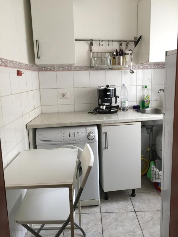 Sofia Holiday Home - image 4