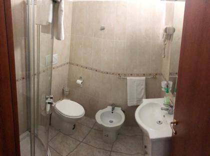 Sofia Holiday Home - image 8