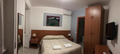 Sofia Holiday Home - image 9