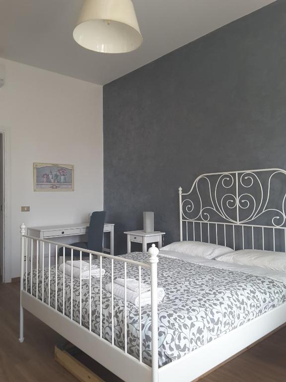 Apartment Termini - main image