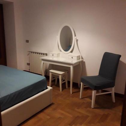 Apartment Termini - image 10