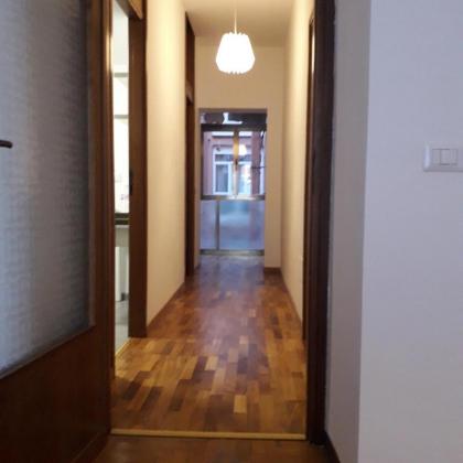 Apartment Termini - image 13