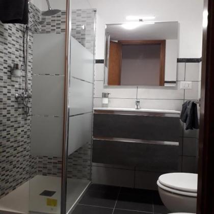 Apartment Termini - image 17