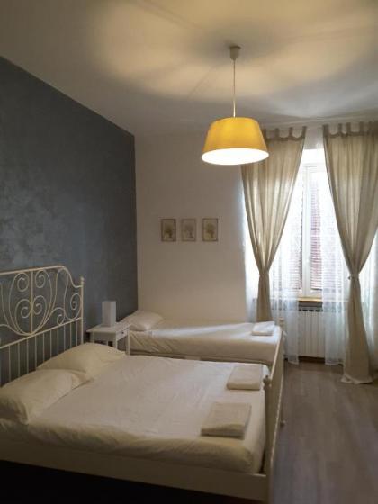 Apartment Termini - image 2