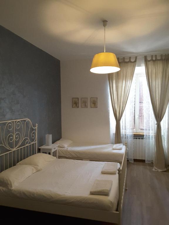 Apartment Termini - image 2