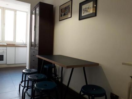 Apartment Termini - image 3