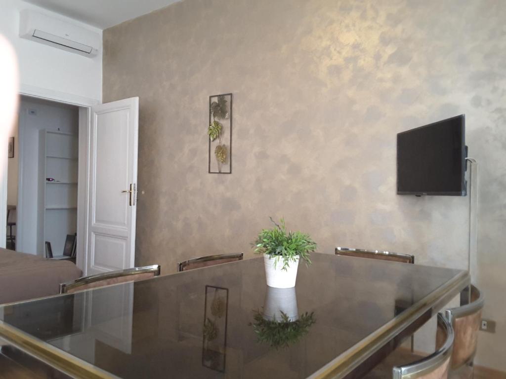 Apartment Termini - image 4