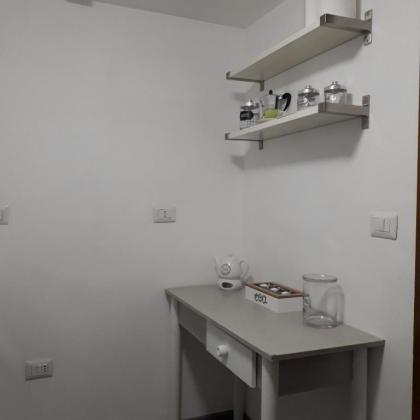 Apartment Termini - image 9