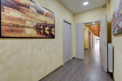 No Stress Affittacamere - image 15