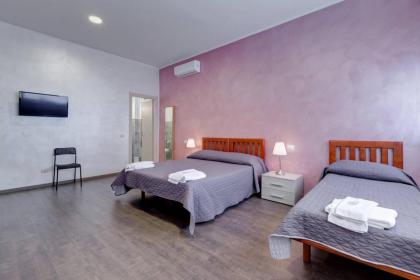 No Stress Affittacamere - image 9