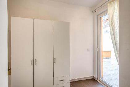 Relais La Torretta - image 1