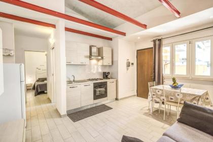 Relais La Torretta - image 10
