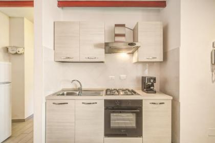 Relais La Torretta - image 11