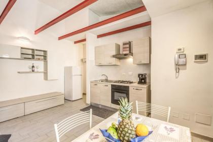 Relais La Torretta - image 12