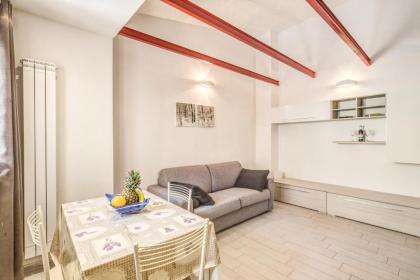 Relais La Torretta - image 13