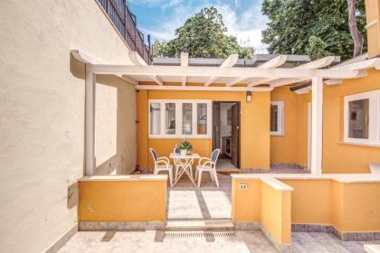 Relais La Torretta - image 14