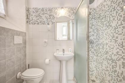 Relais La Torretta - image 15