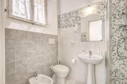 Relais La Torretta - image 16